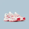 Zapatillas Premier Road Modern Cut Out LTD Zapatillas Premier Road Modern Cut Out LTD