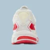 Zapatillas Premier Road Modern Cut Out LTD Zapatillas Premier Road Modern Cut Out LTD