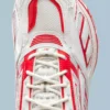 Zapatillas Premier Road Modern Cut Out LTD Zapatillas Premier Road Modern Cut Out LTD