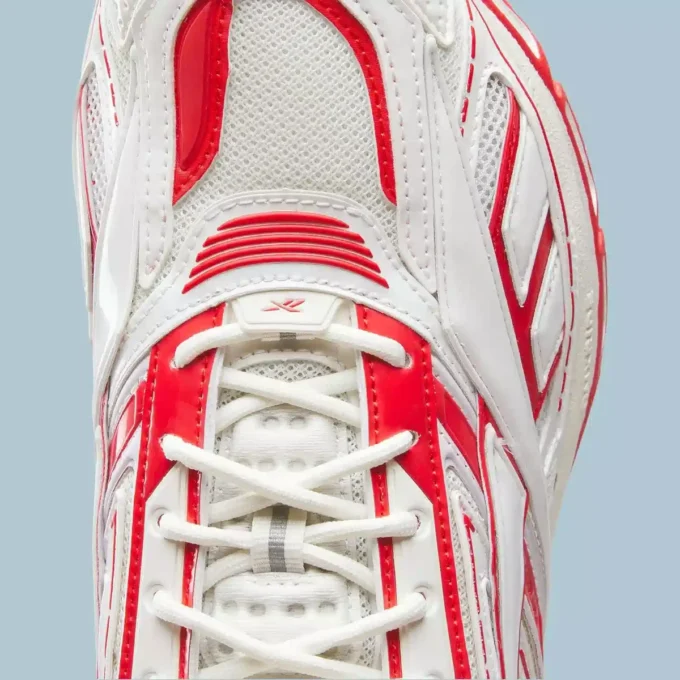 Zapatillas Premier Road Modern Cut Out LTD Zapatillas Premier Road Modern Cut Out LTD