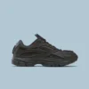 Zapatillas Premier Road Modern LTD Zapatillas Premier Road Modern LTD