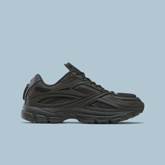 Zapatillas Premier Road Modern LTD Zapatillas Premier Road Modern LTD