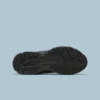 Zapatillas Premier Road Modern LTD Zapatillas Premier Road Modern LTD