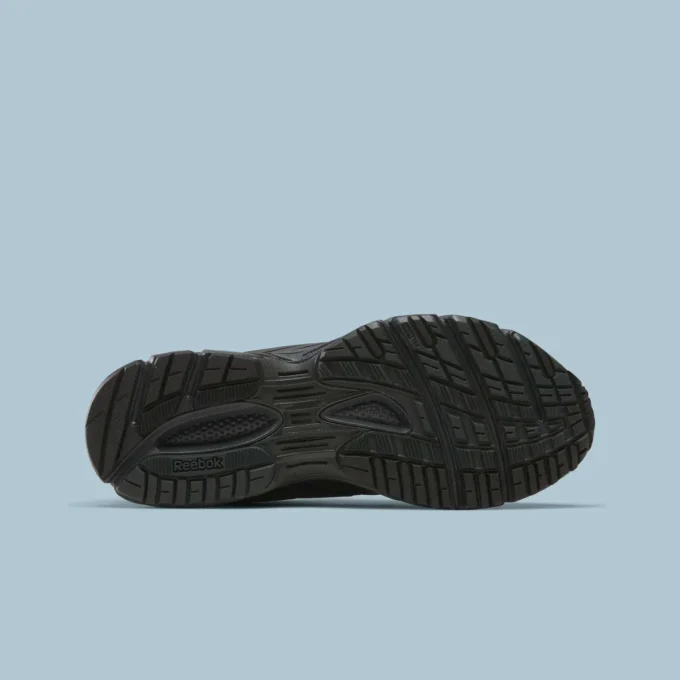 Zapatillas Premier Road Modern LTD Zapatillas Premier Road Modern LTD