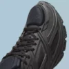 Zapatillas Premier Road Modern LTD Zapatillas Premier Road Modern LTD