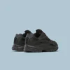 Zapatillas Premier Road Modern LTD Zapatillas Premier Road Modern LTD
