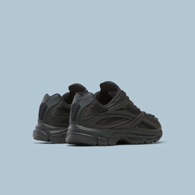 Zapatillas Premier Road Modern LTD Zapatillas Premier Road Modern LTD