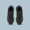 Zapatillas Premier Road Modern LTD Zapatillas Premier Road Modern LTD