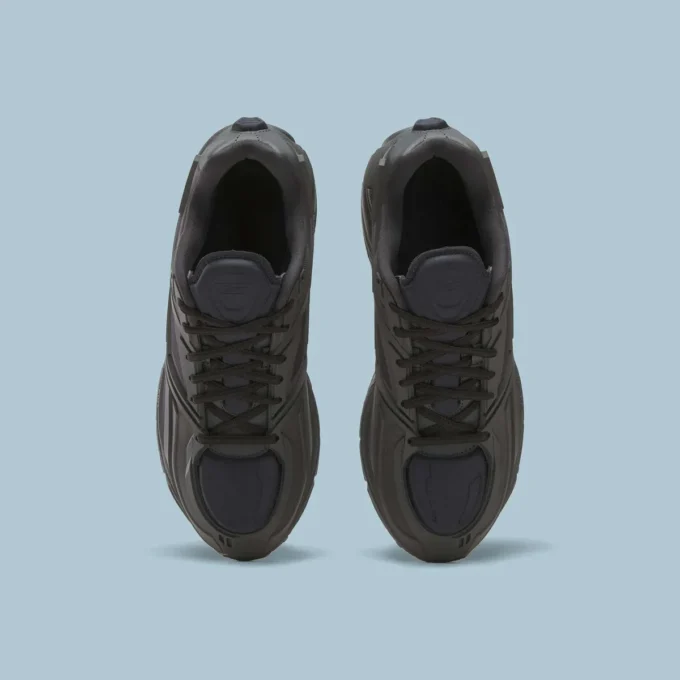 Zapatillas Premier Road Modern LTD Zapatillas Premier Road Modern LTD