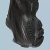 Zapatillas Premier Road Modern LTD Zapatillas Premier Road Modern LTD
