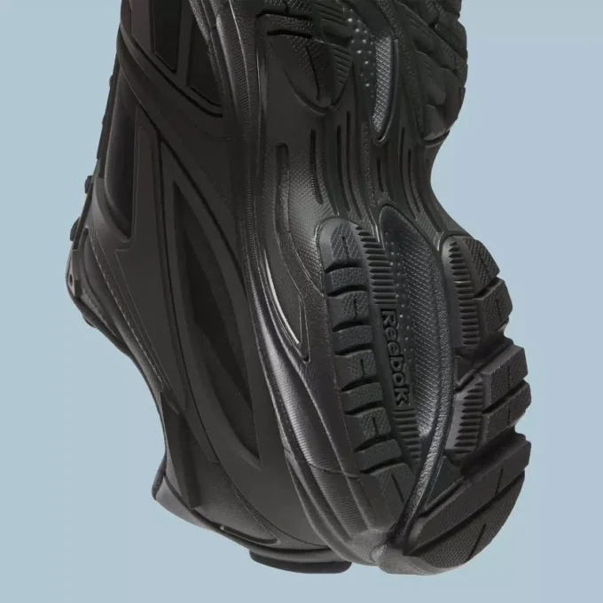 Zapatillas Premier Road Modern LTD Zapatillas Premier Road Modern LTD