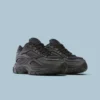 Zapatillas Premier Road Modern LTD Zapatillas Premier Road Modern LTD