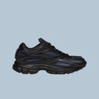 Zapatillas Premier Road Modern LTD