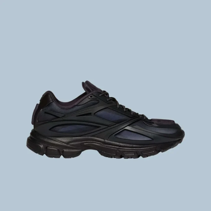 Zapatillas Premier Road Modern LTD Zapatillas Premier Road Modern LTD
