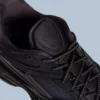 Zapatillas Premier Road Modern LTD Zapatillas Premier Road Modern LTD