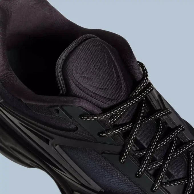 Zapatillas Premier Road Modern LTD Zapatillas Premier Road Modern LTD