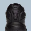 Zapatillas Premier Road Modern LTD Zapatillas Premier Road Modern LTD