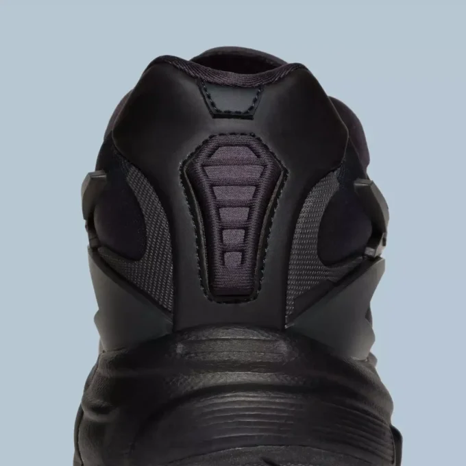Zapatillas Premier Road Modern LTD Zapatillas Premier Road Modern LTD