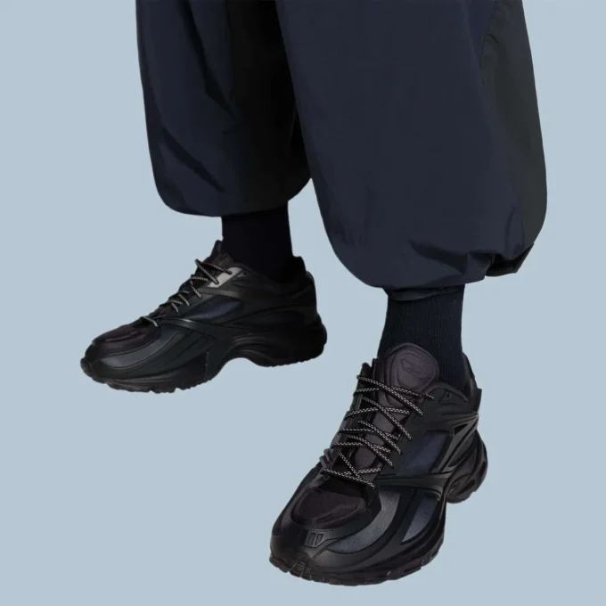 Zapatillas Premier Road Modern LTD Zapatillas Premier Road Modern LTD