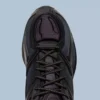 Zapatillas Premier Road Modern LTD Zapatillas Premier Road Modern LTD