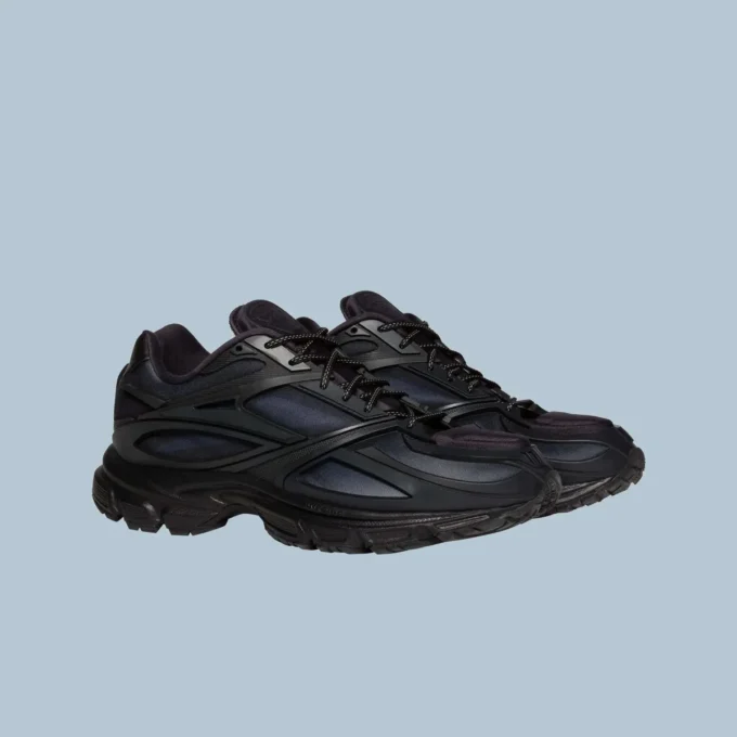 Zapatillas Premier Road Modern LTD Zapatillas Premier Road Modern LTD