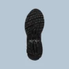 Zapatillas Premier Road Modern LTD Zapatillas Premier Road Modern LTD