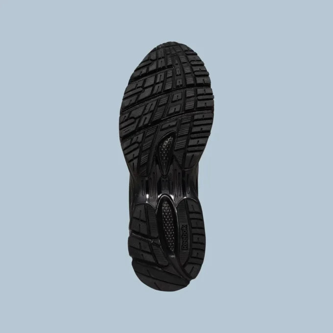 Zapatillas Premier Road Modern LTD Zapatillas Premier Road Modern LTD