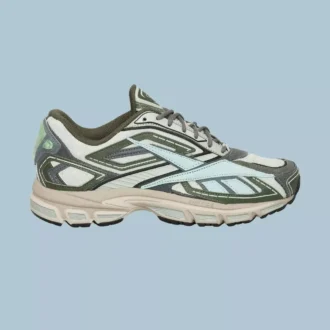 Zapatillas Premier Road Ultra