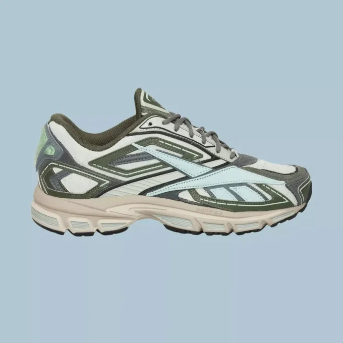 Zapatillas Premier Road Ultra Zapatillas Premier Road Ultra