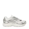 Zapatillas Premier Road Ultra Zapatillas Premier Road Ultra