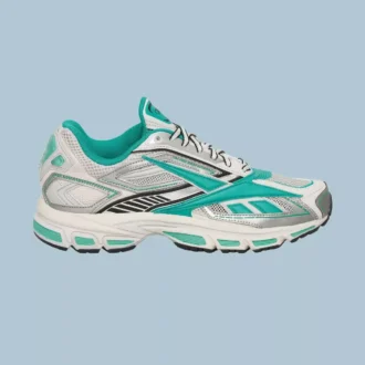 Zapatillas Premier Road Ultra