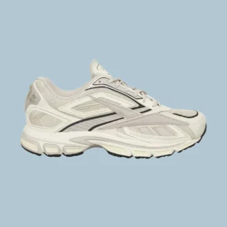 Zapatillas Premier Road Ultra