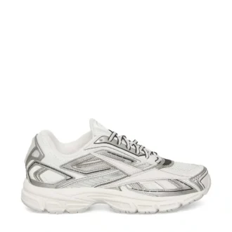 Zapatillas Premier Road Ultra