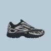 Zapatillas Premier Road Ultra Zapatillas Premier Road Ultra