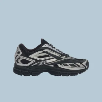 Zapatillas Premier Road Ultra