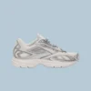 Zapatillas Premier Road Ultra Zapatillas Premier Road Ultra