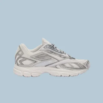 Zapatillas Premier Road Ultra