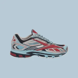 Zapatillas Premier Road Ultra
