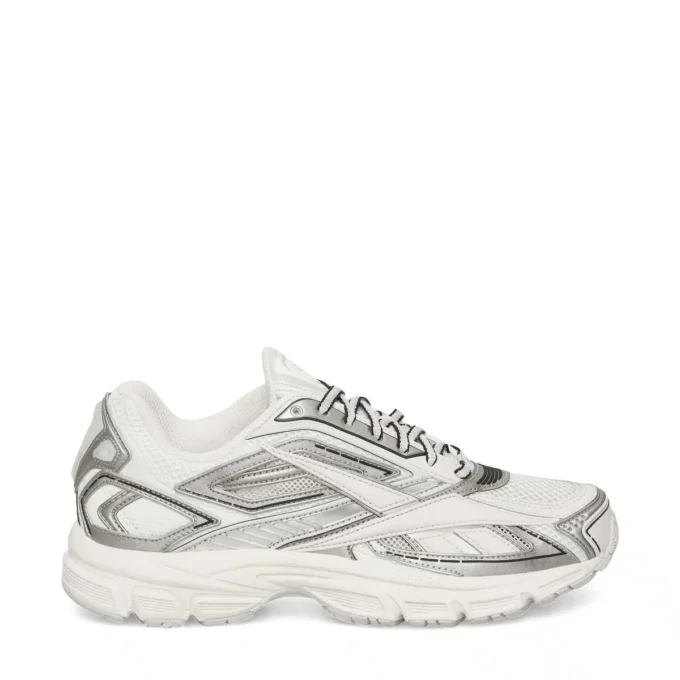 Zapatillas Premier Road Ultra Zapatillas Premier Road Ultra