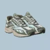 Zapatillas Premier Road Ultra Zapatillas Premier Road Ultra