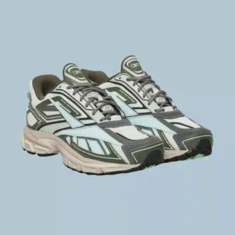 Zapatillas Premier Road Ultra