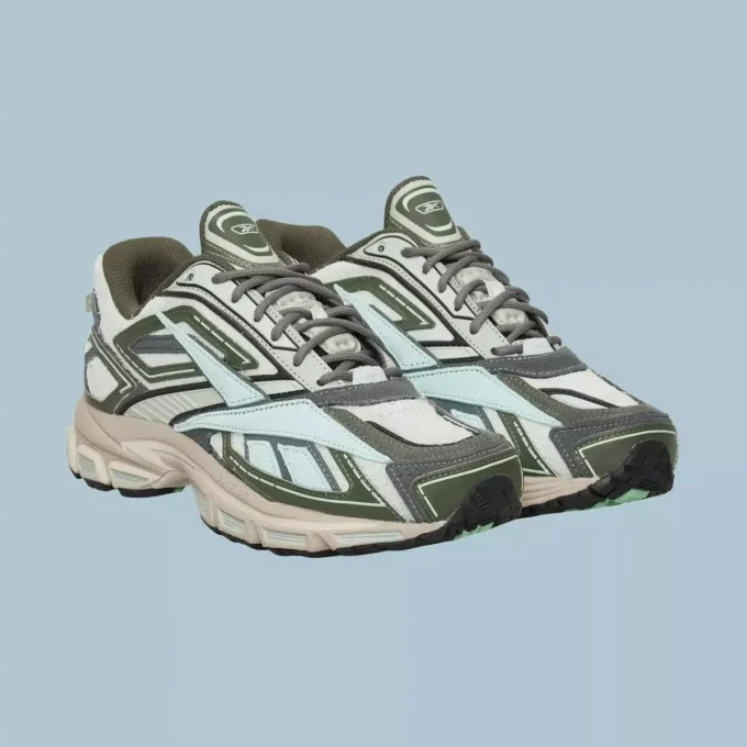 Zapatillas Premier Road Ultra Zapatillas Premier Road Ultra