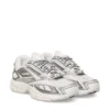 Zapatillas Premier Road Ultra Zapatillas Premier Road Ultra