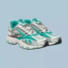 Zapatillas Premier Road Ultra Zapatillas Premier Road Ultra