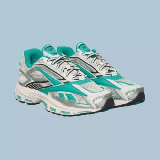 Zapatillas Premier Road Ultra