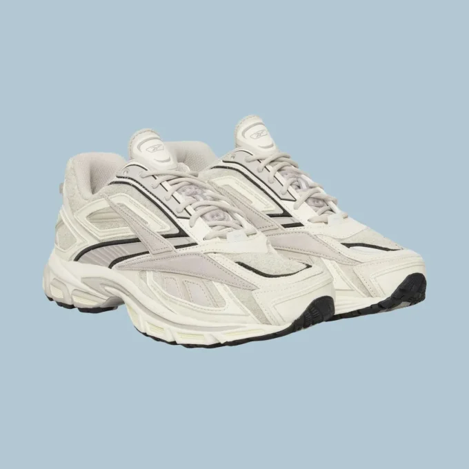 Zapatillas Premier Road Ultra Zapatillas Premier Road Ultra