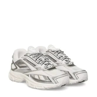 Zapatillas Premier Road Ultra
