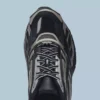 Zapatillas Premier Road Ultra Zapatillas Premier Road Ultra