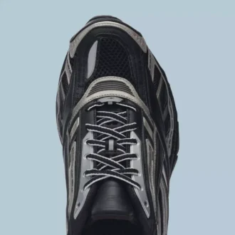 Zapatillas Premier Road Ultra
