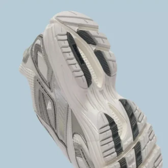 Zapatillas Premier Road Ultra